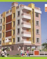 Orchid Residency