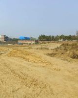 Panoramic Enclave