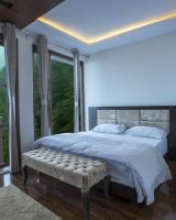 Residency Himalayas