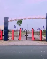 Royal City