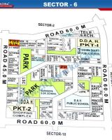Rudra Apartment