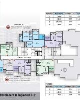 Sky Villas