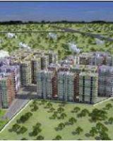 Tanvee Green City