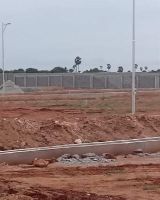 Tgp Smart City
