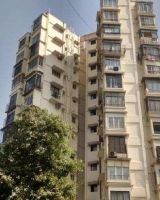 Venus Apartments