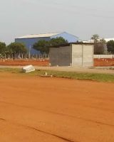 Vsj Grand Township