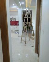 White Rose Apartment
