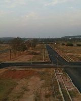Aamby City