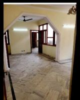 Ashirwad Apartment