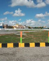 Balakumaran Nagar