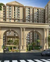Casagrand Firstcity