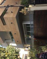 Df City I
