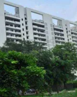 Dlf Phase 2