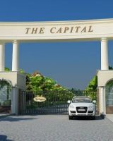 Gtm The Capital