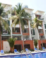 Heritage Exotica