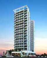 Infinity Elite