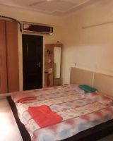 Ispatika Apartment