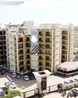 Maya Garden Phase 2