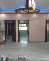 New Jyoti Apartment