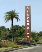 Omaxe City