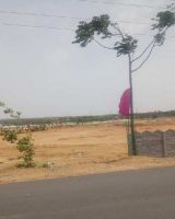 Perams Aditya Aishwarya