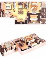 Platinum Homes
