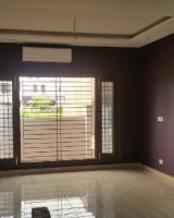 Radhika Apartment
