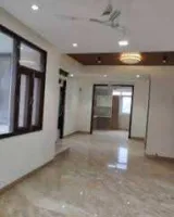 Rashi Apartment