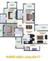 Revanta Multi State Cghs