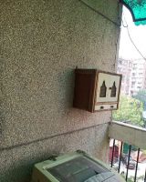 Sapna Ghar Apartment