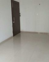 Sayak Trilocana Apartment