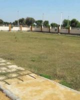 Shanti Enclave