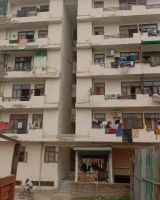 Sharnam Homes
