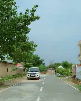 Shikhar Green City