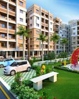 Shrachi Greenview