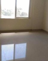 Siddhi Vinayak Residency
