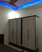 Skylark Apartment