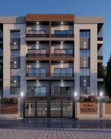 Somu Residency