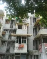 Star Apartment