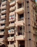 Sunview Apartment