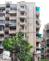 Swami Dayanand Apartment