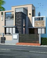 Swastik Park Avenue