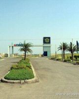 Unitech Gardens
