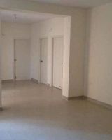 Unitech Uniworld Gardens