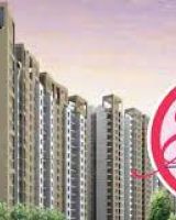 Vardhman Eta Residency