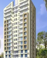 Yashraj Heights