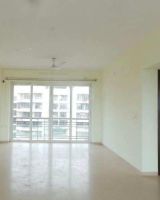 Aashima Builder Floors