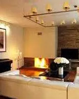 Ajnara Homes