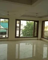 Alishan Infinia
