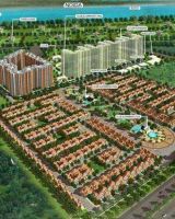 Amrapali Riverview